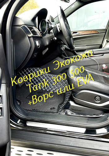 dcedc3d8dc1df8c277ff1193a43bd067.jpg