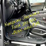 dcedc3d8dc1df8c277ff1193a43bd067