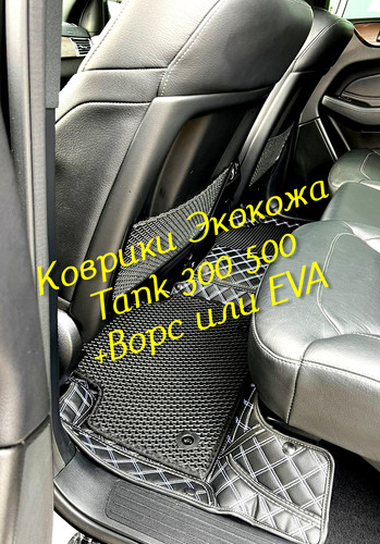 5c47109e17a8a3136631885a11f78717.jpg
