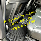 5c47109e17a8a3136631885a11f78717