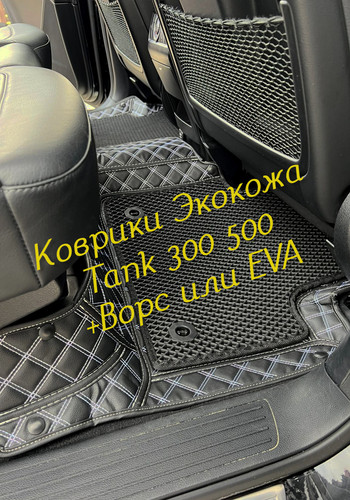 7c9f792b60300d890466aef9f8d0fb0e.jpg