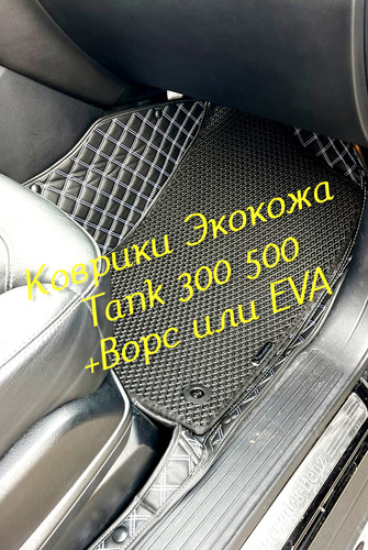388c2d8d8ccf8cf23e1fb187275fa0c8.jpg