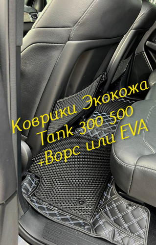 1262f69721d289764cb46e67dec642fc.jpg