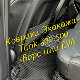1262f69721d289764cb46e67dec642fc