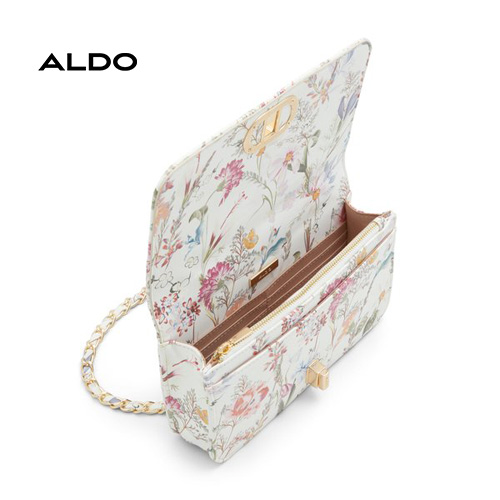 bennna pink 950 002 029 alt2 sq wt 600x600.jpg