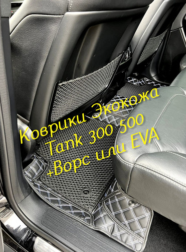 86a8d24569172090d2431bafd609be40.jpg
