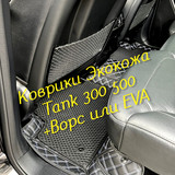 86a8d24569172090d2431bafd609be40