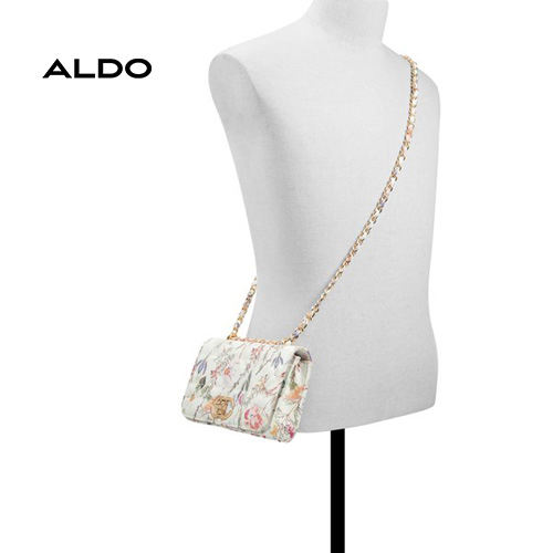 bennna pink 950 002 029 alt3 sq wt 600x600.jpg