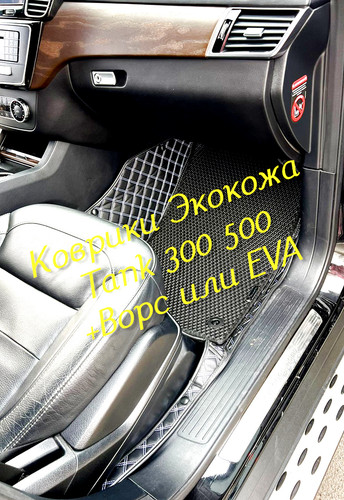 8535f1fd859e7528fad15941492cead6.jpg
