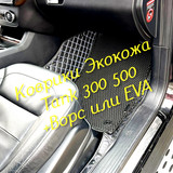 8535f1fd859e7528fad15941492cead6