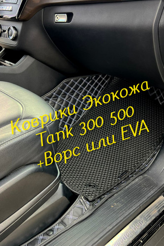 24225f78a23bb9caf367a97363098498.jpg