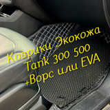 24225f78a23bb9caf367a97363098498