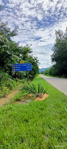 lui selatan.jpg