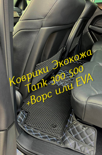 ead2e8afda96e60491b488867a026a82.jpg