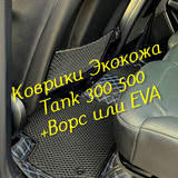 0aa1294ebd7c0a6a794c0543b95e2dfc