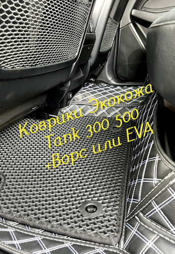 a54b56c7d3130c7cde8ef8702757766b.jpg