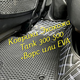 a54b56c7d3130c7cde8ef8702757766b