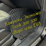 befb3f92d22b15848a3d44ef66add142