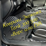 6de007c7a9af241da9ff86382b9d2f8c