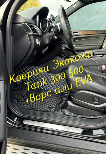 162652f3381d35edabb810ec09e8c033.jpg
