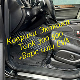 162652f3381d35edabb810ec09e8c033