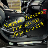 61509bf2ac9e7533842c641bf6317797