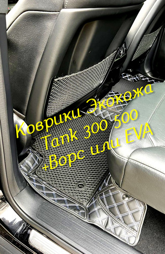 bcfa89f5345d48e5cedba66d84e2be1d.jpg