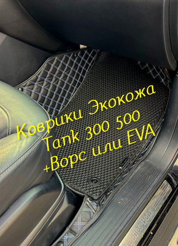c33db0349d955c7fb445b815ea308811.jpg