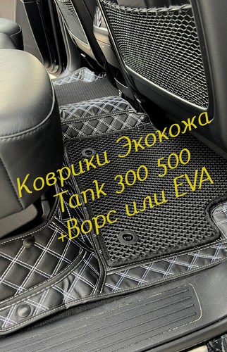 47b87087026c129e8b49202d1d1c639a.jpg
