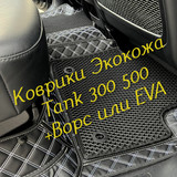 47b87087026c129e8b49202d1d1c639a