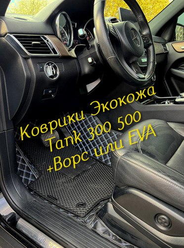 74ae5c03ae12ac8ff5d2dbde88cc1fad.jpg