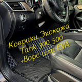 74ae5c03ae12ac8ff5d2dbde88cc1fad