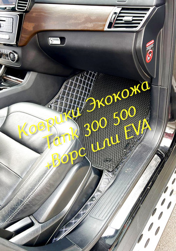 7b3e06e6cbf546bea574dc4a0f6b30d7