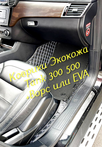 281c4096e3c84a8373eba471aff0d25e.jpg