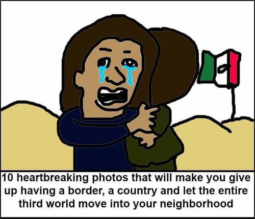 20231122 090510.jpg