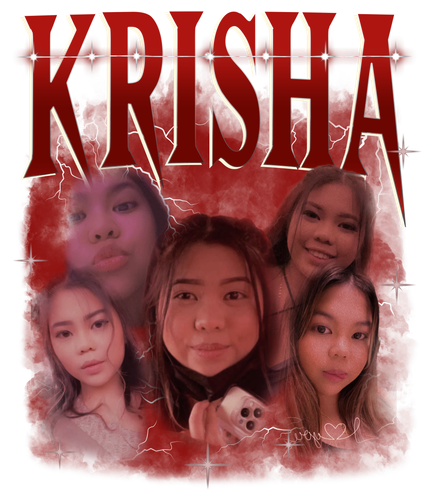 krisa.png