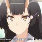 xEnjo.Kouhai 6 1