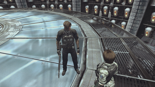 RESIDENT EVIL 5 11 22 2023 3 19 06 PM.png