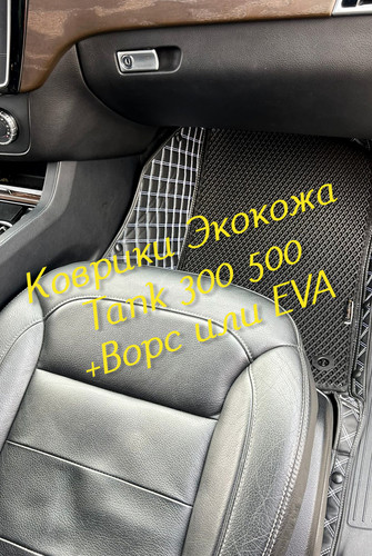 1032a53f8023db49666cea66c796db70.jpg