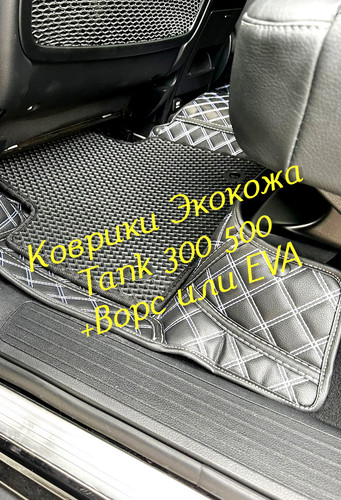 6920c595cdccc7478c38bf371fcfd2d0.jpg
