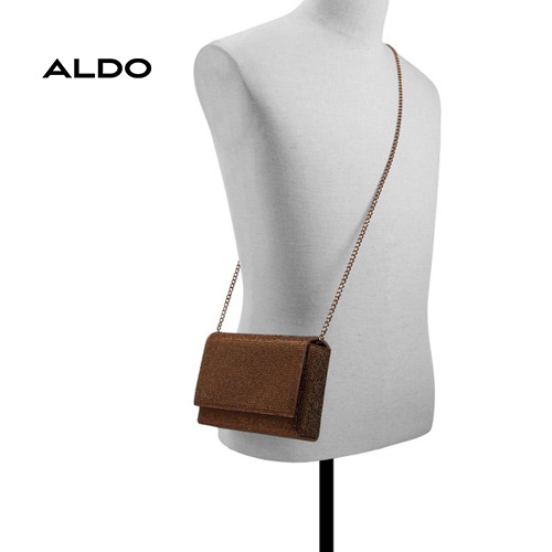 brandy brown 222 002 029 alt3 sq wt 600x600.jpg