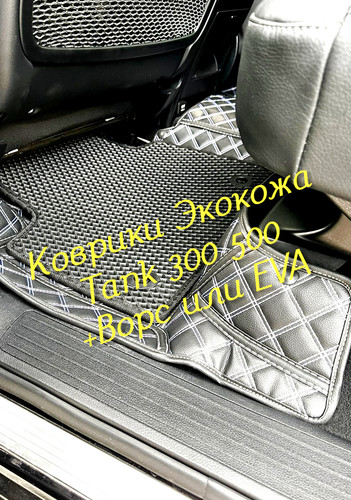 1adce87aa7a391b4fda98e370e1c4068.jpg