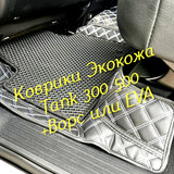 1adce87aa7a391b4fda98e370e1c4068