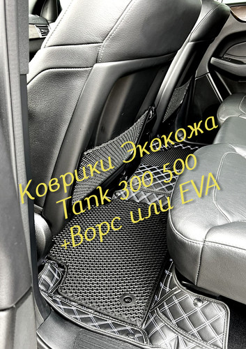 dc0be3201c9b36cda0b9143c68f9e277.jpg
