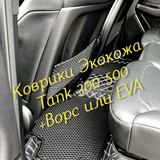 dc0be3201c9b36cda0b9143c68f9e277