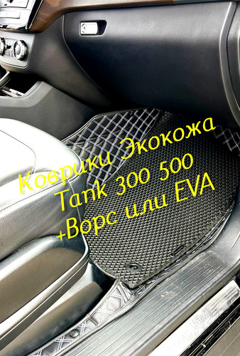 7e94daef83aa62707741b1c589315ae2.jpg