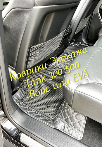 ab04509b141ffc2f1f8cb34bf6f8ff07.jpg