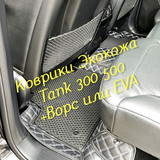 ab04509b141ffc2f1f8cb34bf6f8ff07