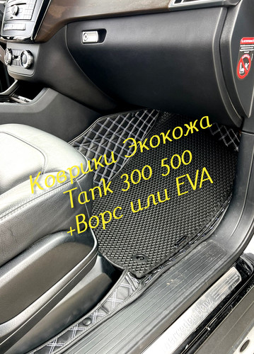 675ead1ae28d2f34d904046b96736b09.jpg