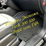 675ead1ae28d2f34d904046b96736b09